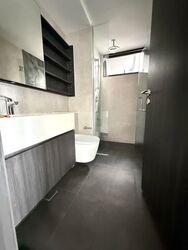 Gems Ville (D14), Apartment #581389491